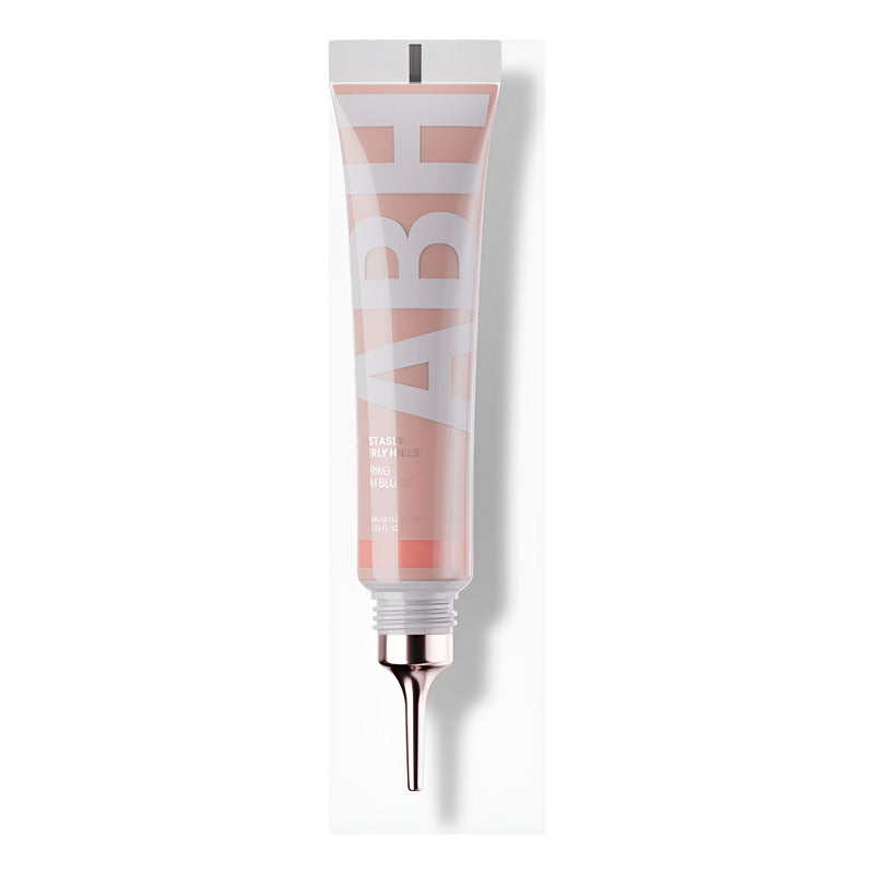 Anastasia Beverly Hills | Blurring Serum Blush | Liquido 9.5