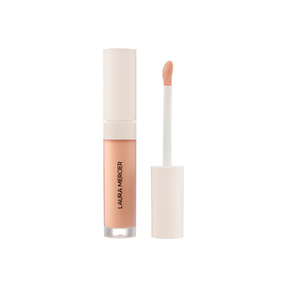 Laura Mercier | Real Flawless Concealer | Corrector