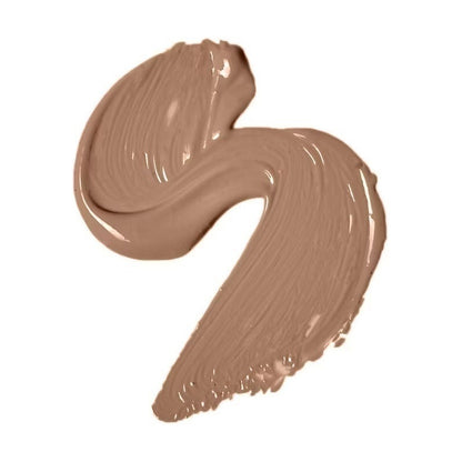 Elf | 16hr Camo Mate Concealer - Corrector Mate 6ml