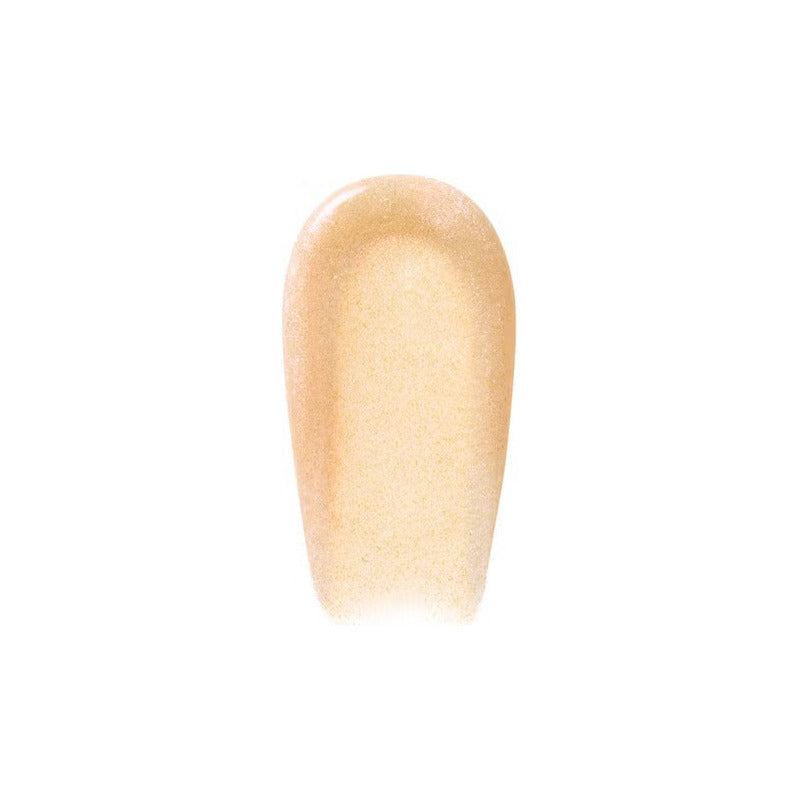 Elf | Lip Plumping Gloss | Brillo Voluminizador -2.7ml