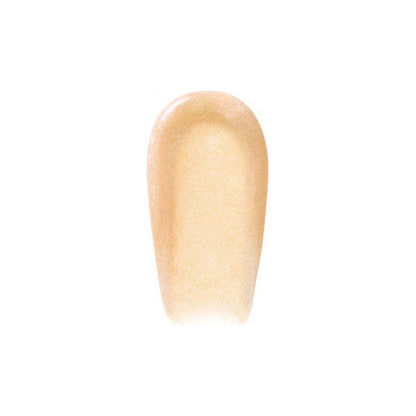 Elf | Lip Plumping Gloss | Brillo Voluminizador -2.7ml