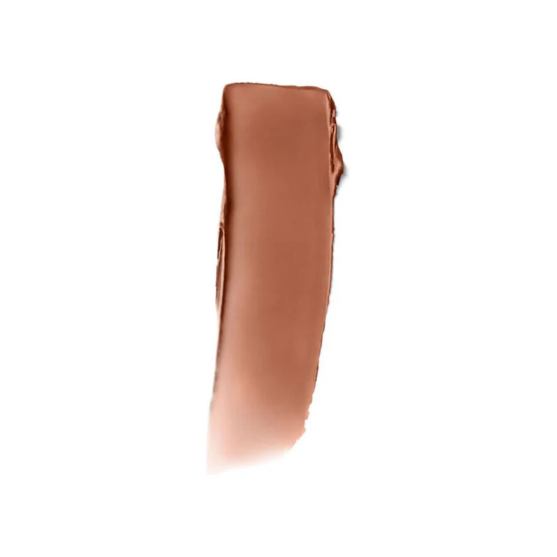 Nars | Soft Matte Tinted Lip Balm | Balsamo Labial