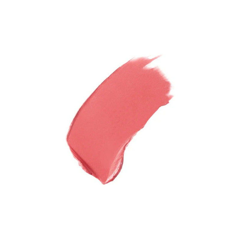 Laura Mercier | High Vibe Lip Color | Labial