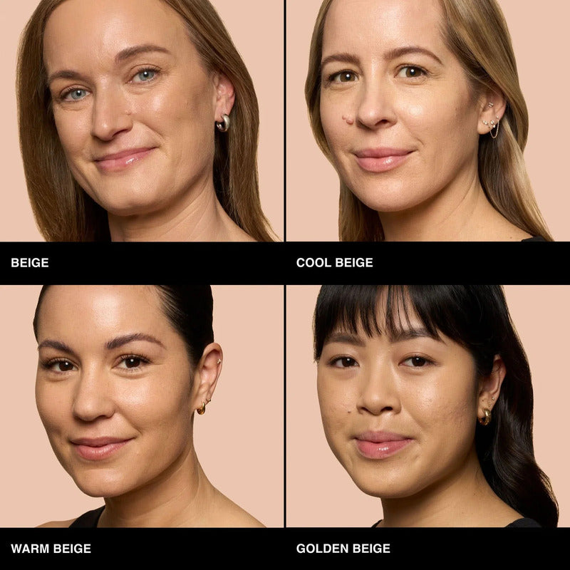 Bobbi Brown | Base De Maquillaje  Weightless Skin Spf15