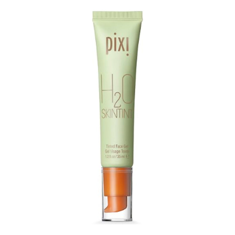Pixi | H2o Skintint | Base De Maquillaje