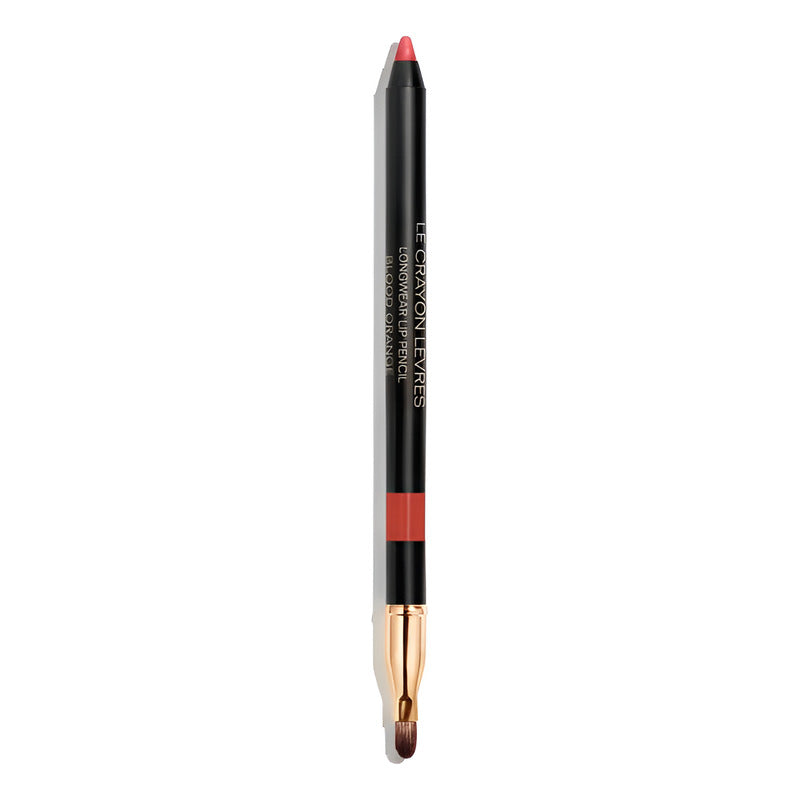 Chanel | Le Crayon Lèvres - Lápiz Labial