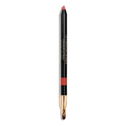 Chanel | Le Crayon Lèvres - Lápiz Labial