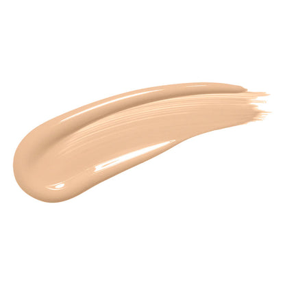 Fenty | Eaze Drop Blurring Skint Tint | Base De Maquillaje