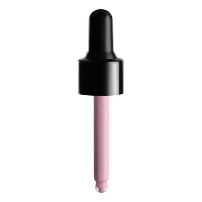 Nyx | Away We Glow Liquid Booster | Intensificador Liquido