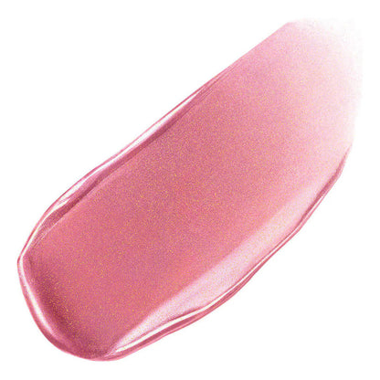 Nars | Afterglow Lip Shine - Gloss 5.5ml