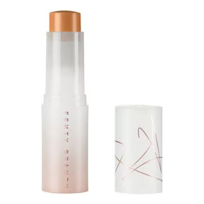 Fenty | Eaze Drop Blur + Smooth | Base De Maquillaje Barra