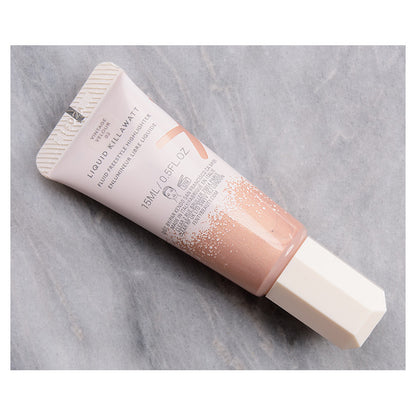 Fenty Beauty | Liquid Killawatt | Iluminador Liquido 15ml