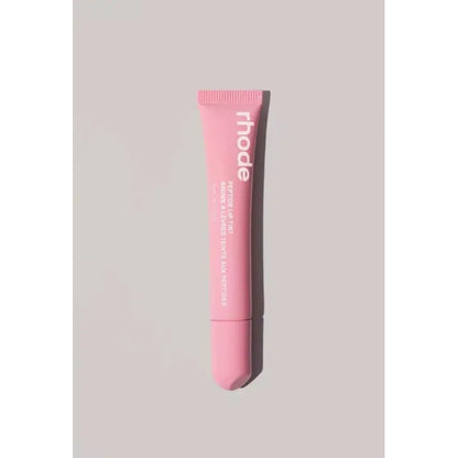 Bálsamo Rhode Hailey Bieber Peptide Lip Tint