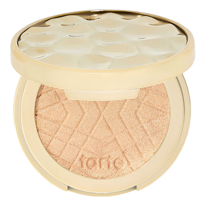 Tarte | High Performance Naturals | Iluminador 4.25g Champagne Glow