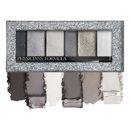 Physicians Formula | Shimmer Strips Shadow | Sombra De Ojos