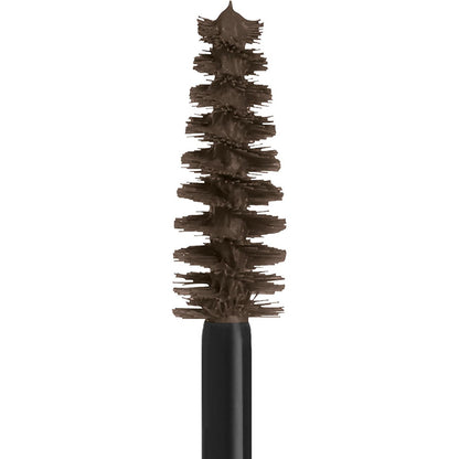 Nyx | Tinted Brow Mascara | Mascara De Cejas Blonde 01