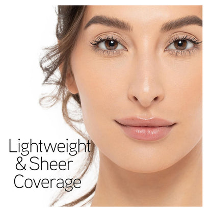Physicians Formula | Multicolored Pressed Powder | Polvo 9g