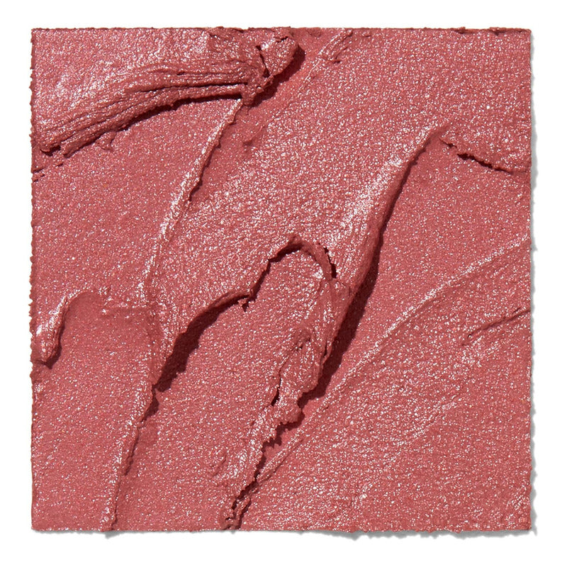 Elf | Monochromatic Multi-stick - Lip | Blush | Eyes