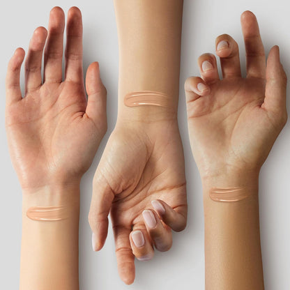 Physicians Formula | Super Bb Cream Fps 30 |  35ml