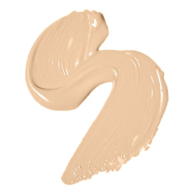 Elf | 16hr Camo Mate Concealer - Corrector Mate 6ml