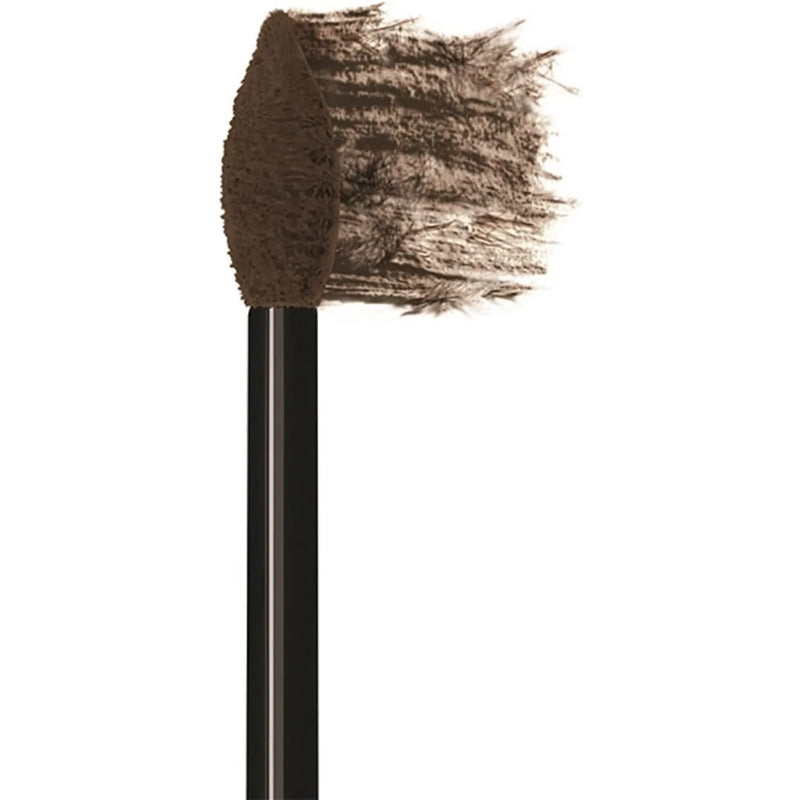 Physicians Formula | Feather Brow | Duo Fibras Para Ceja Brunette