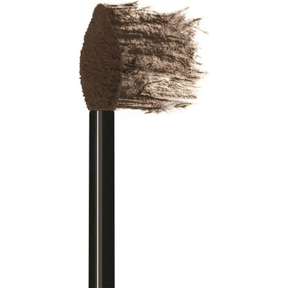 Physicians Formula | Feather Brow | Duo Fibras Para Ceja Brunette