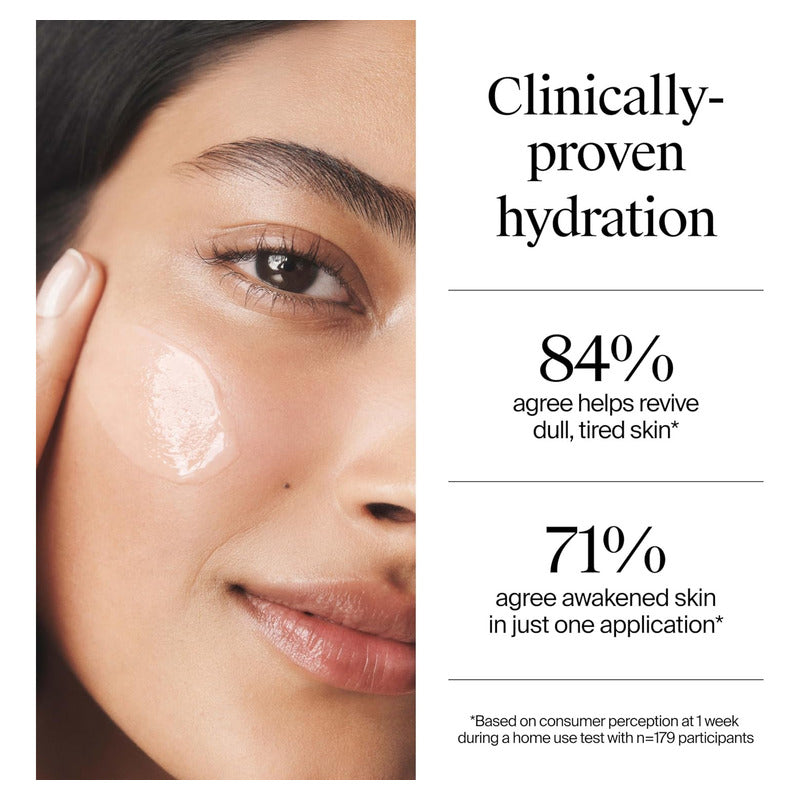Neutrogena | Hydro Boost Water Gel | Crema Hidratante 50 Ml Todo Tipo De Piel Día/noche