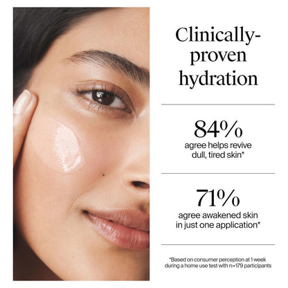 Neutrogena | Hydro Boost Water Gel | Crema Hidratante 50 Ml Todo Tipo De Piel Día/noche