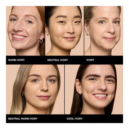 Bobbi Brown | Base De Maquillaje  Weightless Skin Spf15