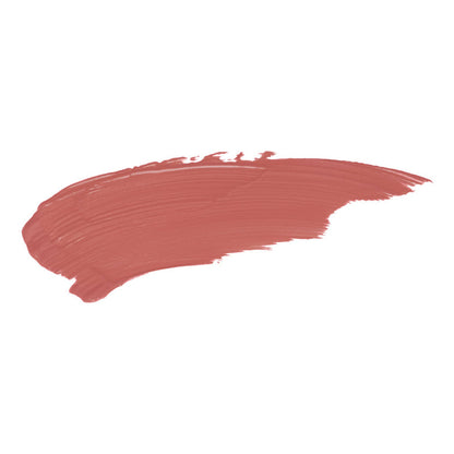 Too Faced | Lip Injection Liquid Lipstick - Labial Liquido