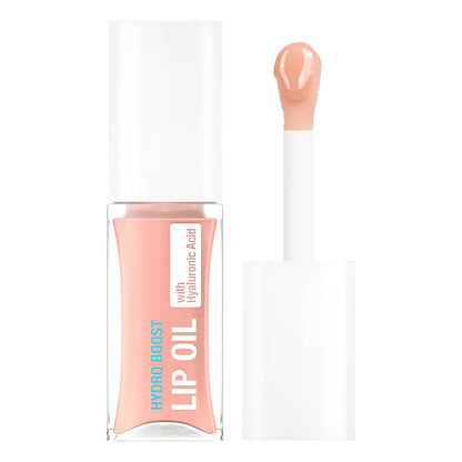 Neutrogena | Hydro Boost Lip Oil | Aceite Para Labios Light Pink