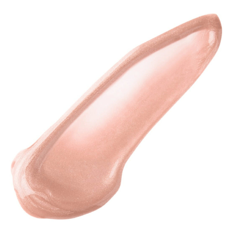 Pixi | Liplift Max | Brillo Labial Voluminizador