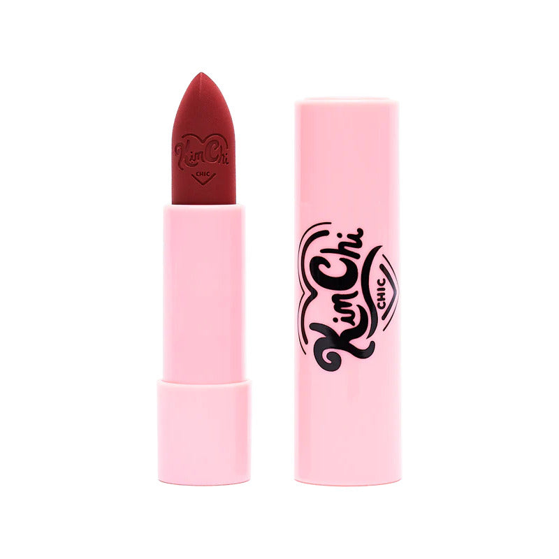 Kimchi | Marshmallow Butter Lippie | Labial