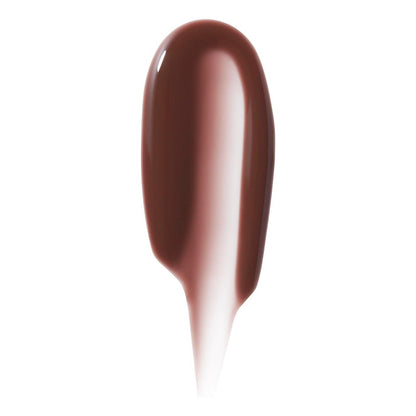 Elf | Glow Reviver Lip Oil | Lip Gloss