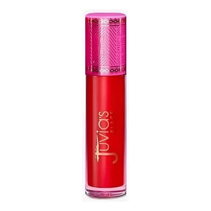 Juvia's Place | Lip Gloss - Ruby Rose - Vegano Ruby Rose