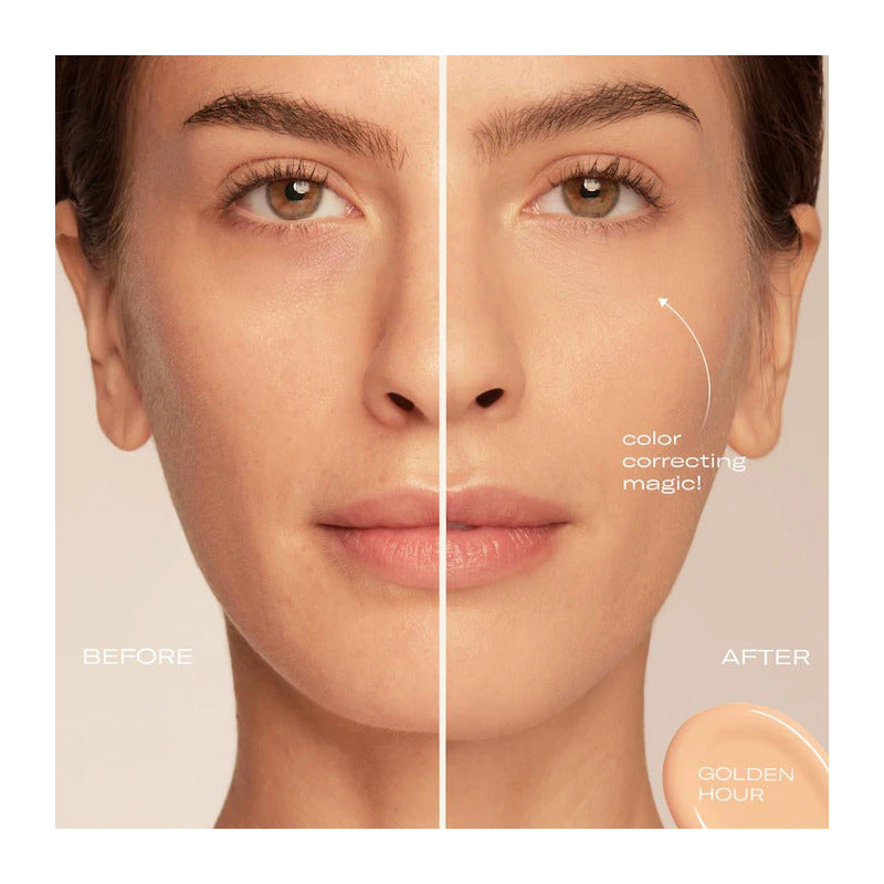 Caliray | Hideaway Brightening Under Eye | Corrector