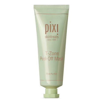 Pixi | T-zone Peel-off Mask | Mascarilla Desintoxicante 45ml Todo Tipo De Piel