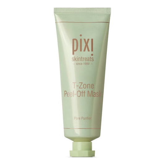 Pixi | T-zone Peel-off Mask | Mascarilla Desintoxicante 45ml Todo Tipo De Piel