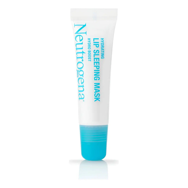 Neutrogena | Lip Sleeping Mask | Bálsamo Labial