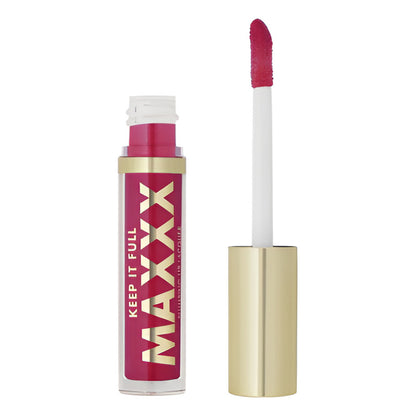 Milani | Keep It Full Maxxx - Lip Plumping