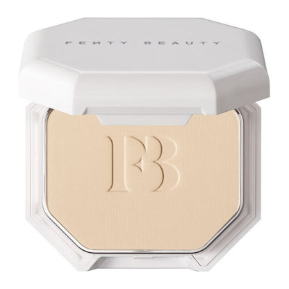 Fenty | Pro Filt R Soft Matte | Polvo Compacto