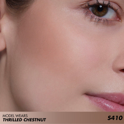 Make Up For Ever | Artist Sculp | Contorno En Polvo 4g