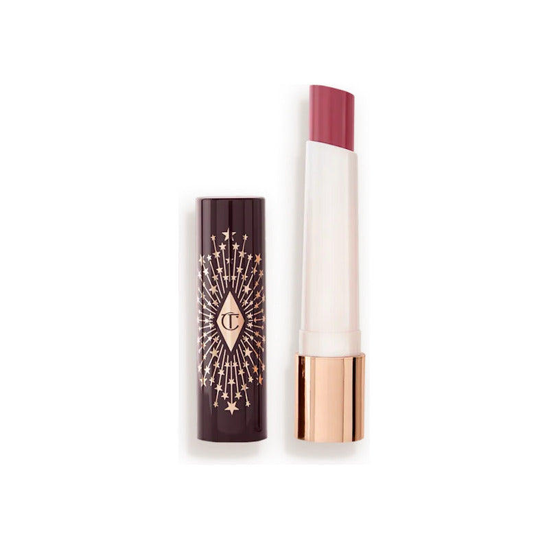 Charlotte Tilbury | Hyaluronic + Happikiss | Bálsamo Labial