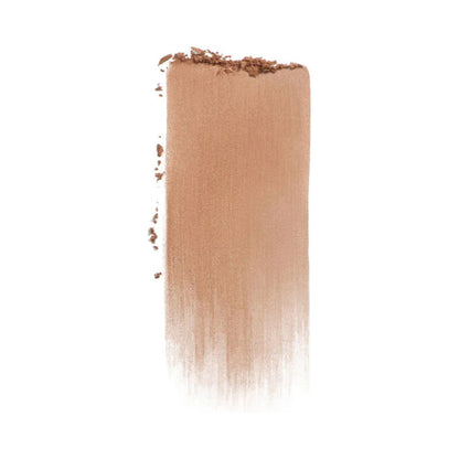 Nars | Laguna Bronzing Powder | Bronzer En Polvo - 11g