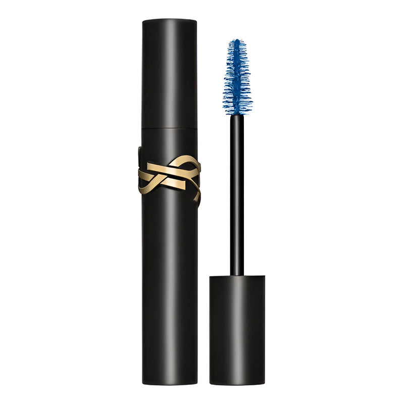 Ysl | Lash Clash Mascara | Rimel