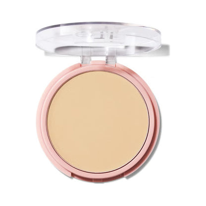 Elf | Halo Glow Powder Filter | Polvo Compacto