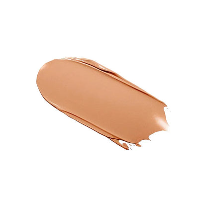 Tarte | Shape Tape Concealer | Corrector -10ml 35h- Medium Honey