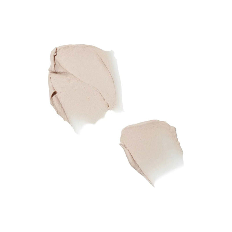 Elf | Putty Primer Universal Sheer - Primer En Crema | 21g