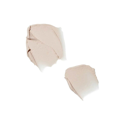 Elf | Putty Primer Universal Sheer - Primer En Crema | 21g