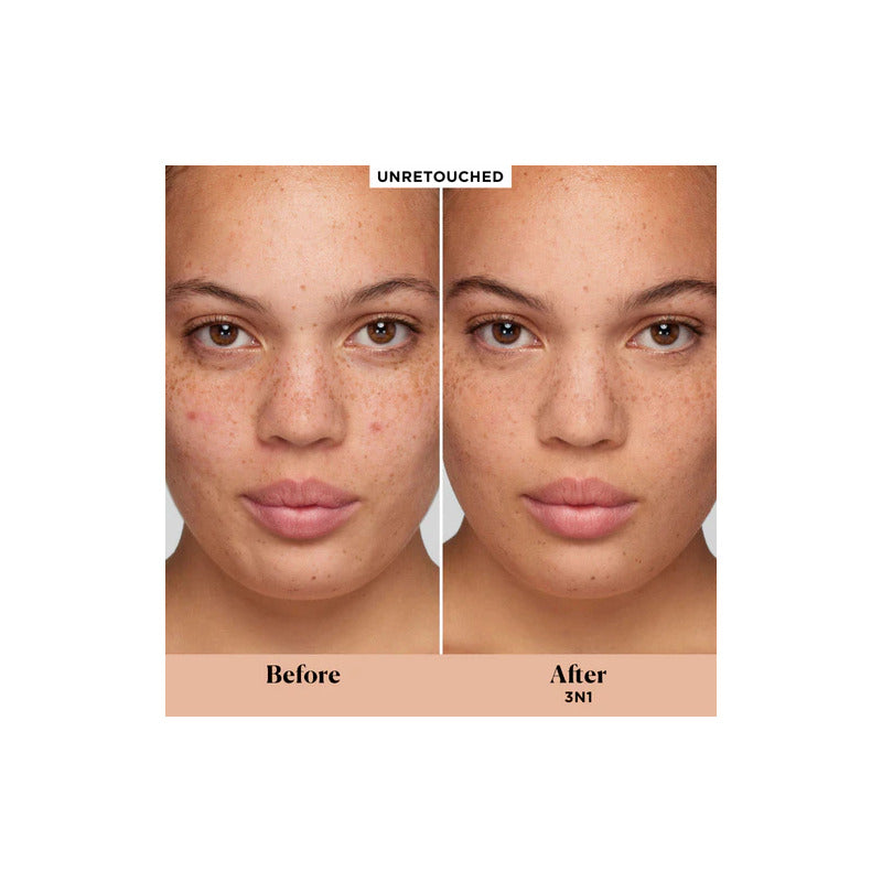 Laura Mercier | Real Flawless Concealer | Corrector